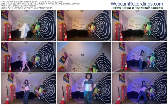 chaturbate-hexivu-09-04-2025-00-52-22
