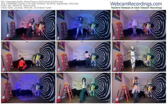 chaturbate-hexivu-09-04-2025-01-20-53