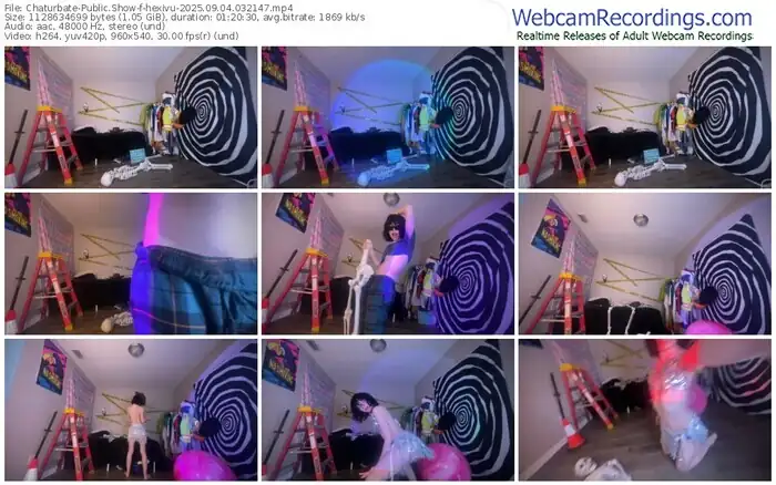 chaturbate-hexivu-09-04-2025-03-21-47