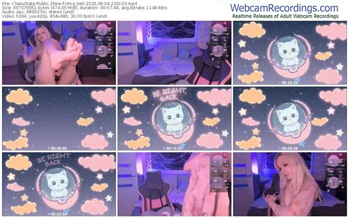 chaturbate-irma_bell-09-04-2025-23-01-03