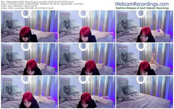 chaturbate-joyce_murphy-09-04-2025-00-25-54