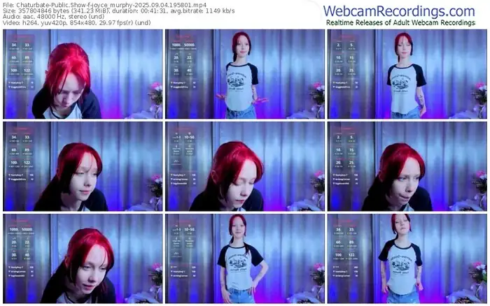 chaturbate-joyce_murphy-09-04-2025-19-58-01