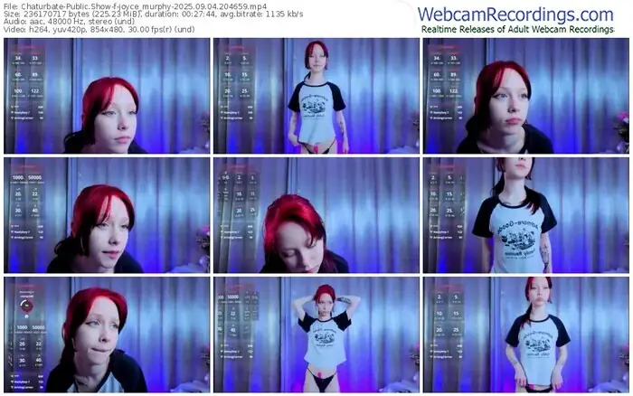 chaturbate-joyce_murphy-09-04-2025-20-46-59