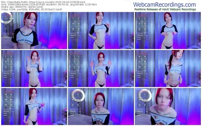 chaturbate-joyce_murphy-09-04-2025-22-36-38