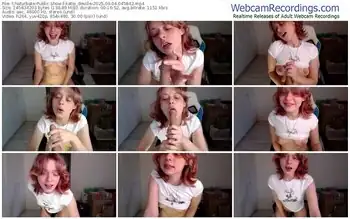 chaturbate-katie_deville-09-04-2025-04-58-42