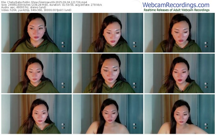 chaturbate-kennaxx69-09-04-2025-12-17-26