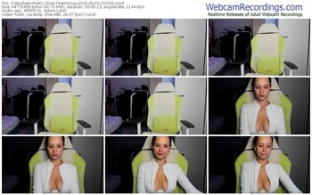 chaturbate-ketlinrous-09-04-2025-15-10-31