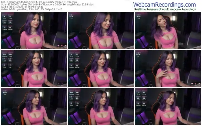 chaturbate-like_pie-09-04-2025-18-16-32