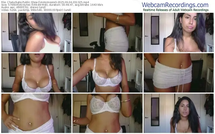 chaturbate-mimimoore0-09-04-2025-03-13-25