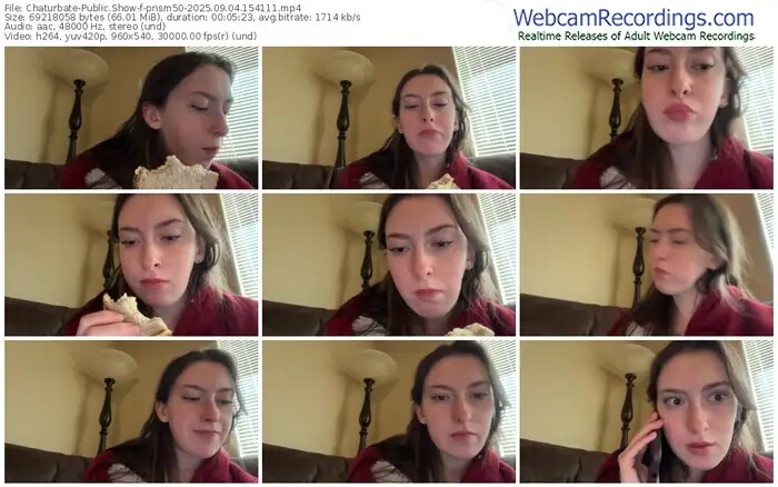 chaturbate-prism50-09-04-2025-15-41-11