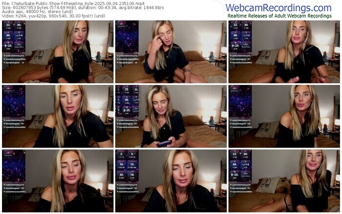 chaturbate-theselina_kyle-09-04-2025-23-51-09
