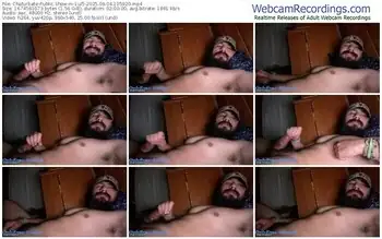 chaturbate-1ui5-09-04-2025-10-59-20