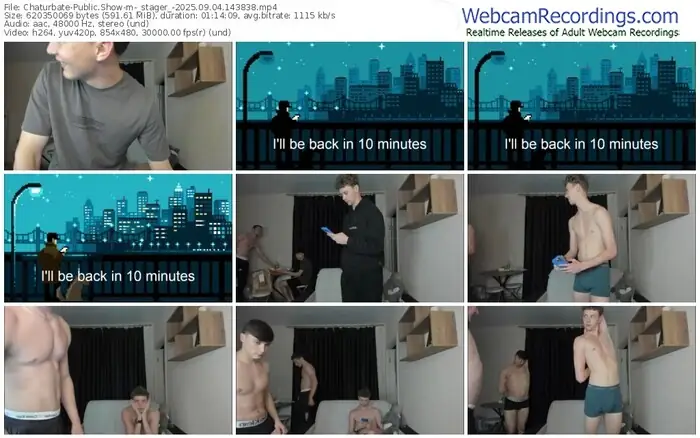 chaturbate-_stager_-09-04-2025-14-38-38