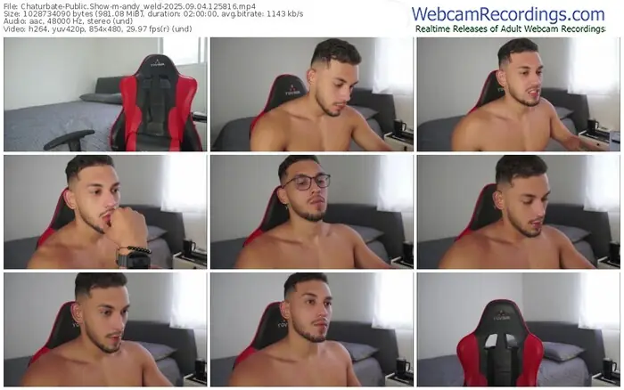 chaturbate-andy_weld-09-04-2025-12-58-16