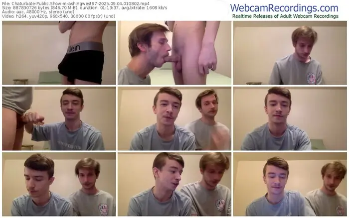 chaturbate-ashingwest97-09-04-2025-01-08-02
