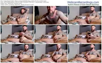 chaturbate-beardedtattedguy-09-04-2025-11-29-22