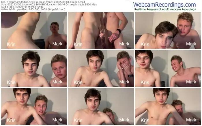 chaturbate-best_frendss-09-04-2025-16-49-23