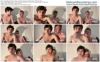 chaturbate-best_frendss-09-04-2025-19-55-25