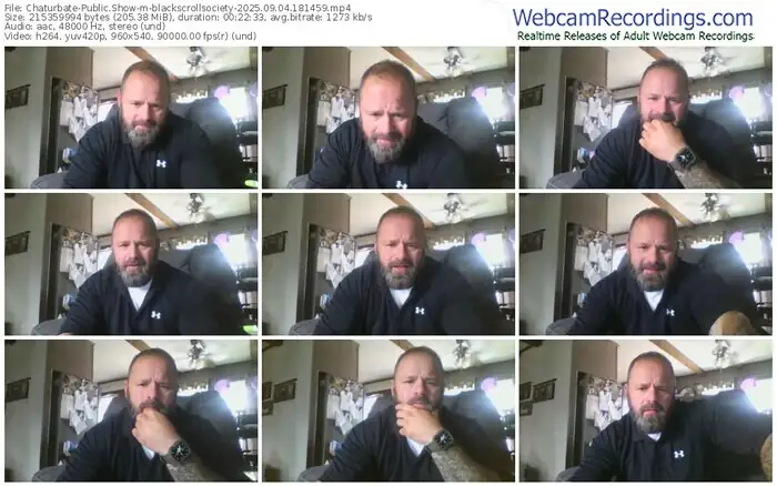 chaturbate-blackscrollsociety-09-04-2025-18-14-59