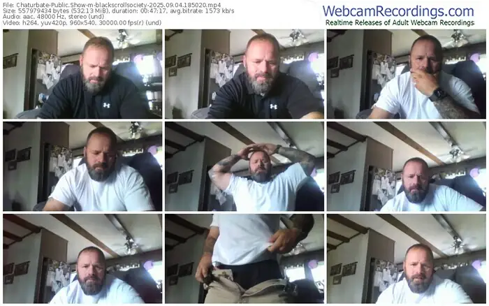 chaturbate-blackscrollsociety-09-04-2025-18-50-20