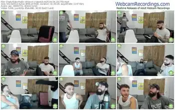 chaturbate-classied-09-04-2025-23-17-59