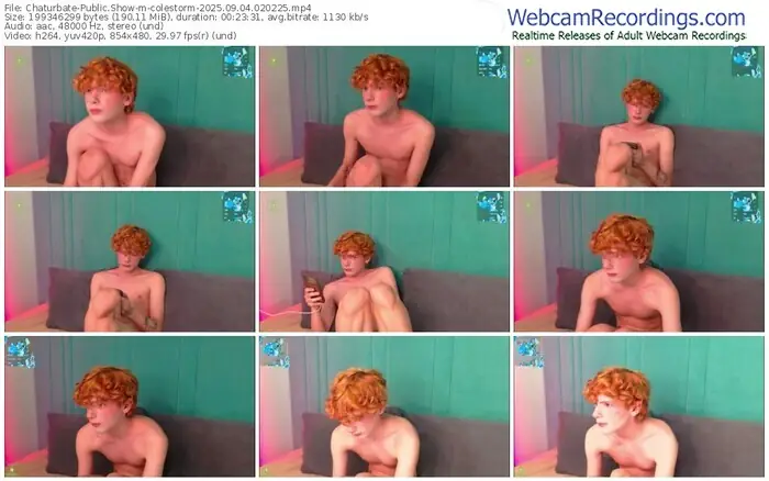 chaturbate-colestorm-09-04-2025-02-02-25
