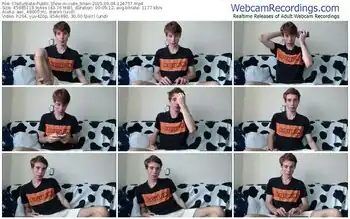 chaturbate-cute_brian-09-04-2025-12-47-57