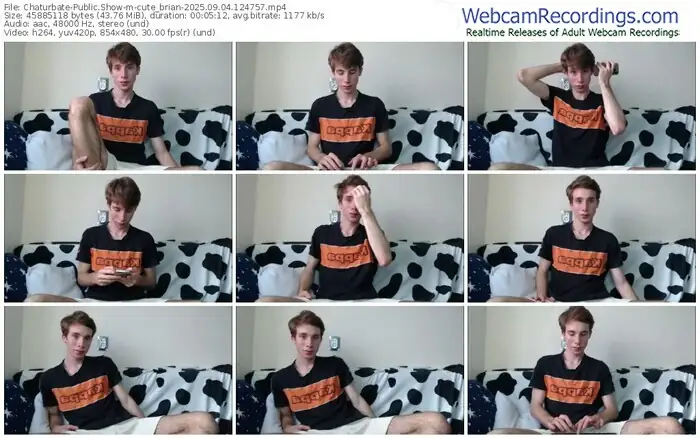 chaturbate-cute_brian-09-04-2025-12-47-57