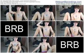 chaturbate-dylan__wilson-09-04-2025-20-01-34
