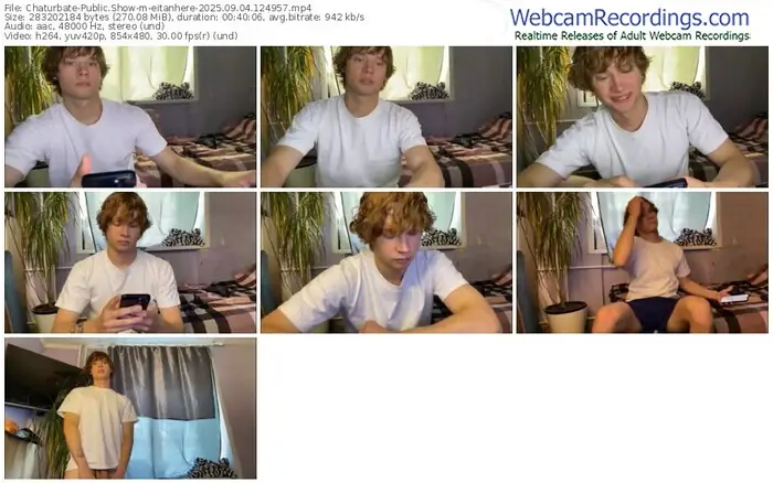 chaturbate-eitanhere-09-04-2025-12-49-57