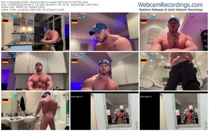 chaturbate-flexxxcouple-09-04-2025-20-27-45