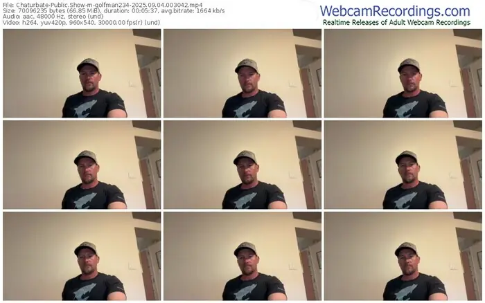 chaturbate-golfman234-09-04-2025-00-30-42