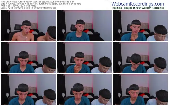 chaturbate-juan_nd_steven-09-04-2025-06-04-46