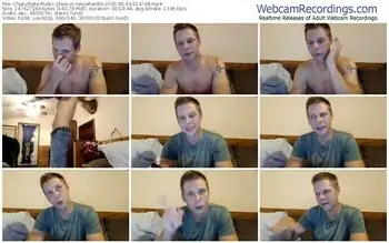 chaturbate-lancehardin-09-04-2025-01-37-48