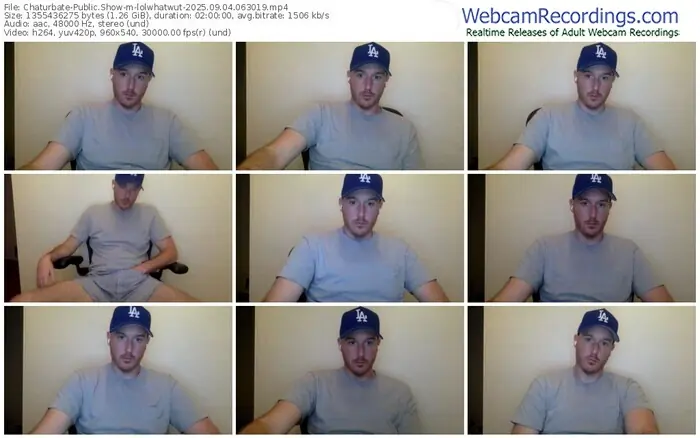 chaturbate-lolwhatwut-09-04-2025-06-30-19