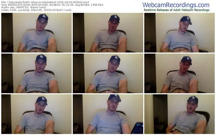 chaturbate-lolwhatwut-09-04-2025-08-36-02