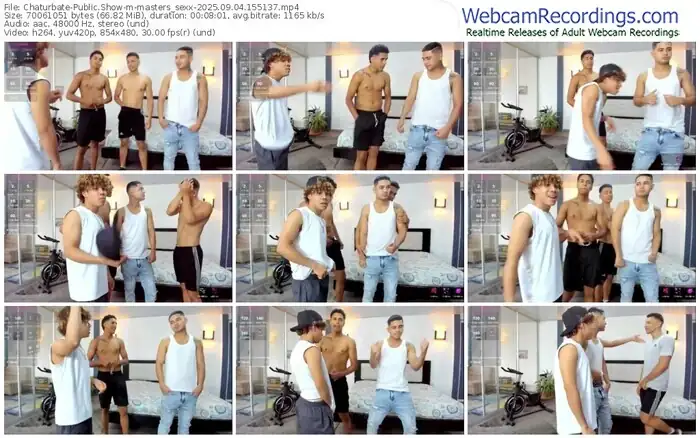 chaturbate-masters_sexx-09-04-2025-15-51-37