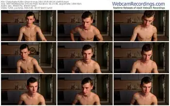 chaturbate-max_foks-09-04-2025-10-48-30