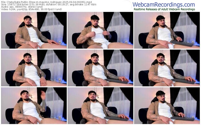 chaturbate-maximo_rodriguez-09-04-2025-06-09-51