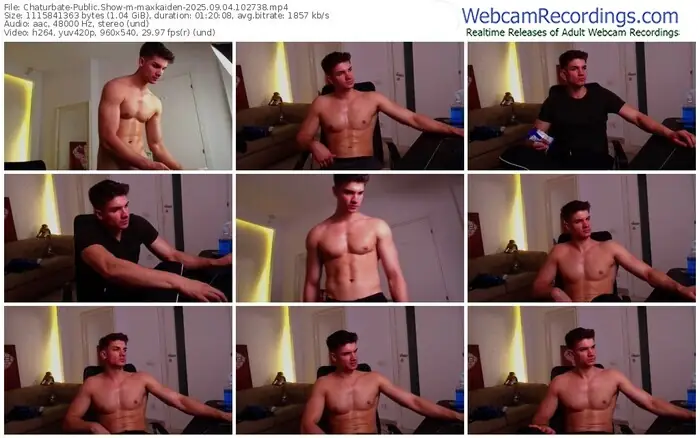 chaturbate-maxkaiden-09-04-2025-10-27-38