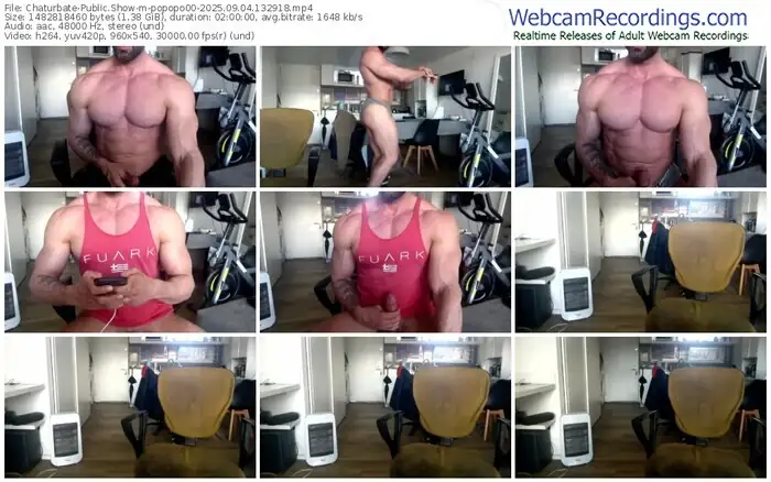 chaturbate-popopo00-09-04-2025-13-29-18