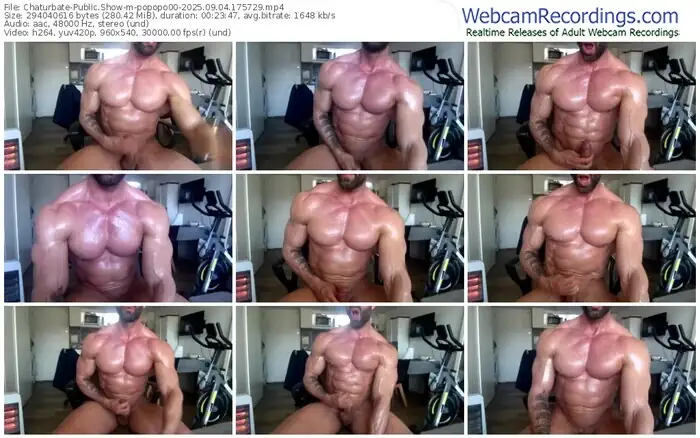 chaturbate-popopo00-09-04-2025-17-57-29