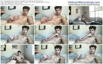 chaturbate-ryan287747-09-04-2025-20-57-02