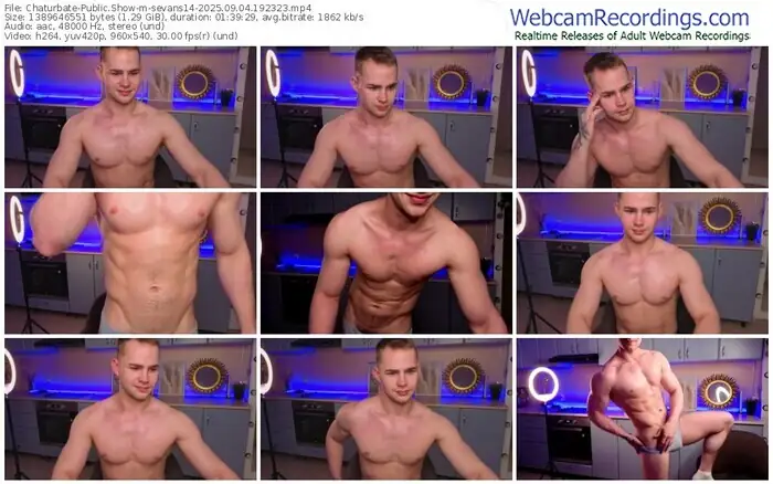 chaturbate-sevans14-09-04-2025-19-23-23