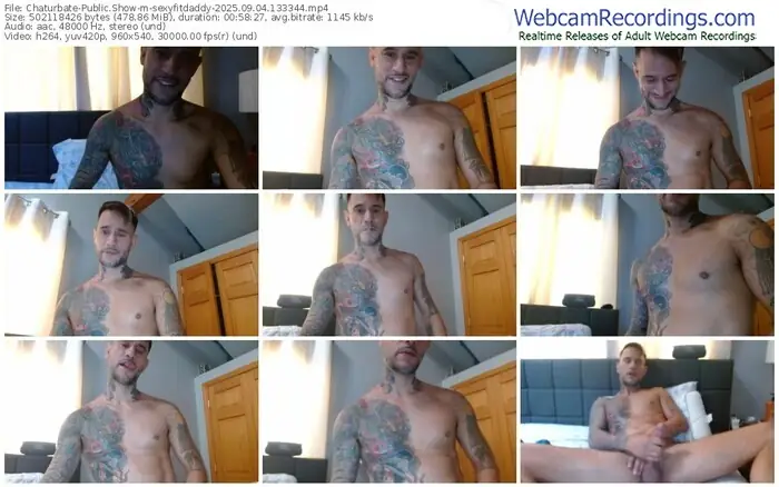 chaturbate-sexyfitdaddy-09-04-2025-13-33-44