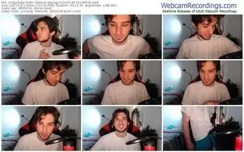 chaturbate-spangy19-09-04-2025-04-45-36