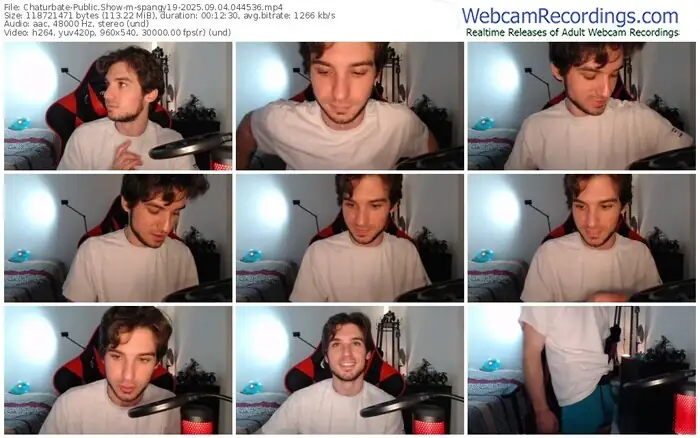 chaturbate-spangy19-09-04-2025-04-45-36