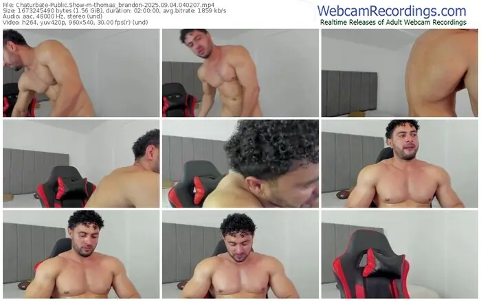 chaturbate-thomas_brandon-09-04-2025-04-02-07
