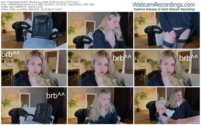 chaturbate-jes_solar-09-04-2025-13-37-47