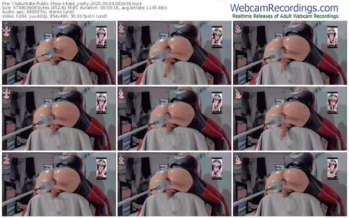 chaturbate-kate_yoshy-09-04-2025-09-29-36